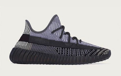 Adidas Yeezy Boost 350 V2 _Oreo_ SIZE_ 36-48-30007d0e